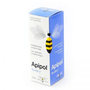 Apipol-Baby-kapi