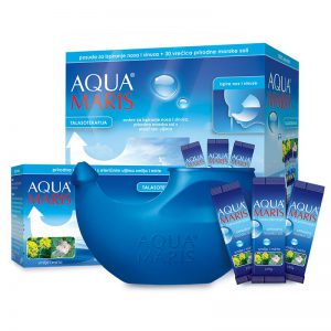 Aqua Maris sistem