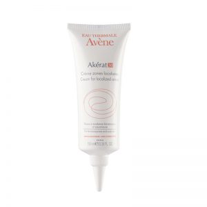 Avene Akerat 30 krema 100 mL