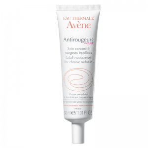 Avene Antirougeurs fort 30mL