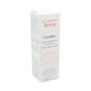 Avene Cicalfate losion 40mL