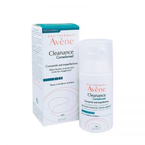 Avene Cleanance Comedomed 30mL