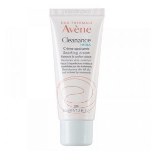 Avene Cleanance Hydra 40 mL