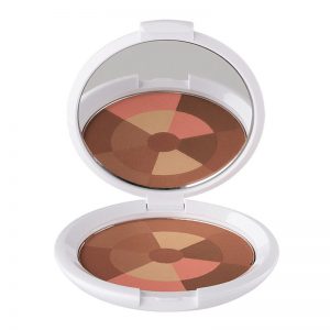 Avene Couvrance mozaik bronzer puder 9g