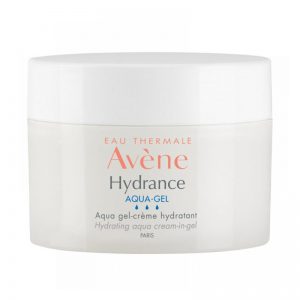 Avene Hydrance Aqua gel 50mL