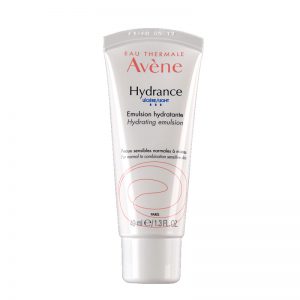 Avene Hydrance Optimale Legere krema 40mL