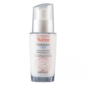 Avene Hydrance Optimale serum 30mL