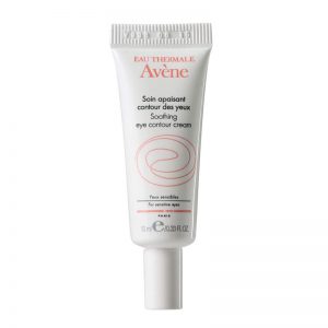 Avene Krema za zonu oko očiju 10mL