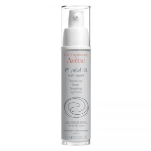 Avene PhysioLift Noć 30mL