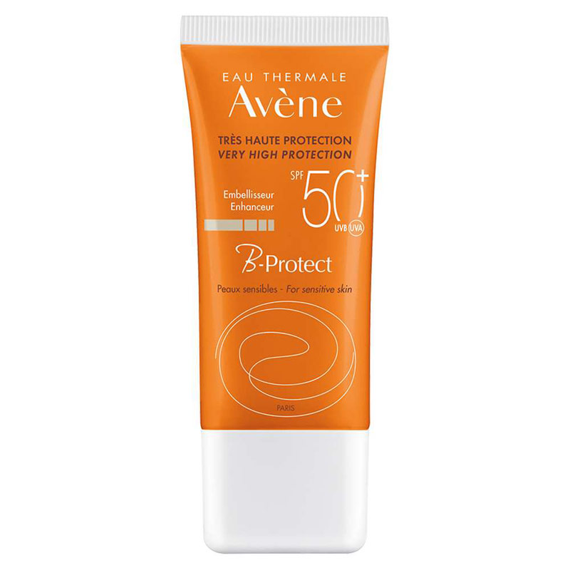 Avene Sun B-protect SPF50+