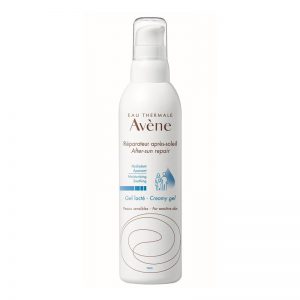 Avene Sun kremasti gel poslije sunčanja 200mL