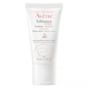 Avene Tolerance Extreme Legere 50mL