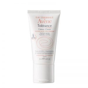 Avene Tolerance Extreme Rich krema 50mL