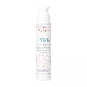 Avene Triacneal Expert emulzija 30mL