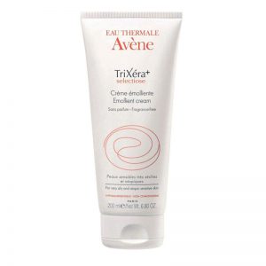 Avene Trixera+ Selectiose emolijetna krema 200mL