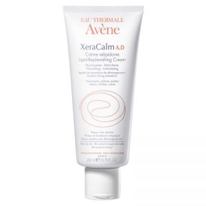 Avene XeraCalm A.D. krema 200mL