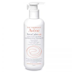 Avene XeraCalm A.D. ulje 400mL