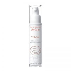 Avene Ystheal krema 30mL