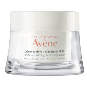 Avene bogata hranjiva krema 50mL