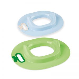 Baby Nova WC Sitz 33125