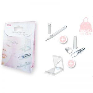 Beauty set Beurer