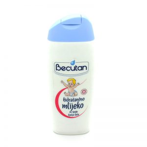 Becutan mlijeko 200mL