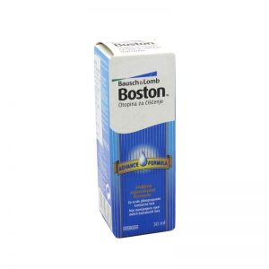 Boston otopina za čišćenje 30 mL