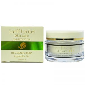 Celltone gel 50mL