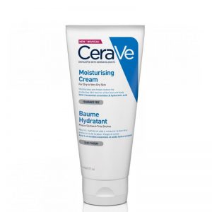 CeraVe Hidratantna krema 177 mL