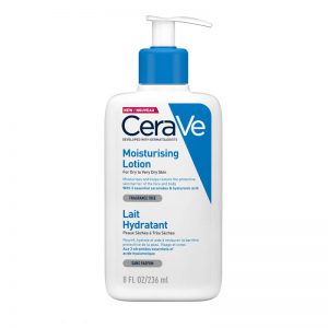 CeraVe Hidratantni losion 236 mL