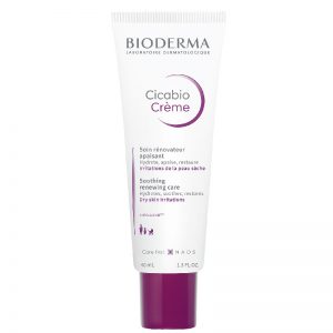 Cicabio krema 40mL