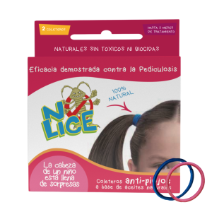 No-Lice-gumice-za-kosu-protiv-ušiju