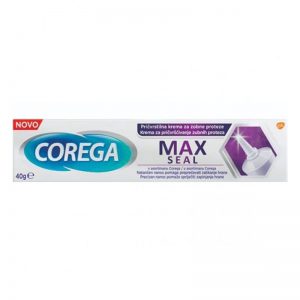 Corega krema Max Seal 40g