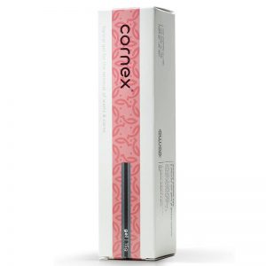 Cornex gel 15g