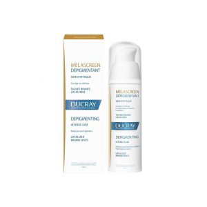 DUCRAY MELASCREEN DEPIGMENTANT 30ML