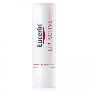 Eucerin Lip Active balzam za usne 4,8g