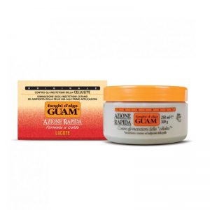 Guam Blato 300g+50mL