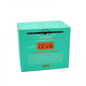 Guam hladno blato od algi 500G