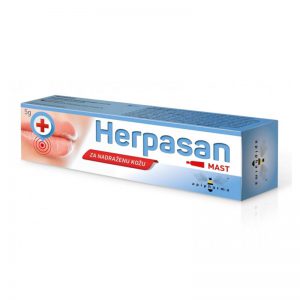 Herpasan mast 5g