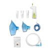 Inhalator Norditalia Hi-Neb