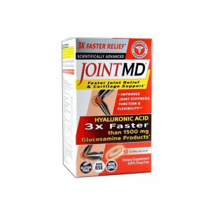 Joint MD kapsule 50 kom.