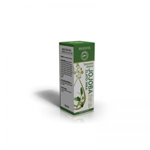 Jojoba ulje 30mL