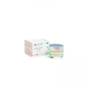 Krema Hyaluron dnevna 50mL