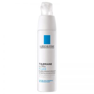 LA ROCHE-POSAY Toleriane Ultra Fluide 40 mL