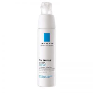 LA ROCHE POSAY Toleriane Ultra krema, 40 mL