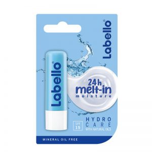 Labello Hydro Care 4,8g