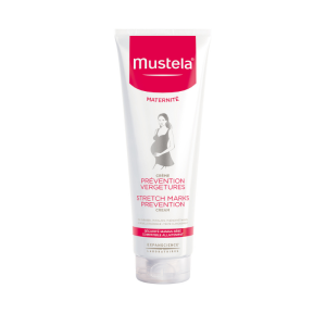 MUSTELA KREMA PROTIV STRIJA, 150 ML