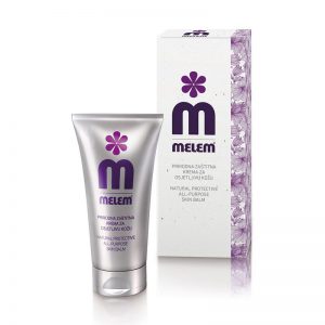 Melem u tubi 50 mL