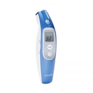 Microlife NC 100 Beskontaktni termometar