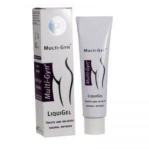 Multi-Gyn Liquigel, 30 ml